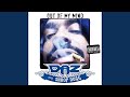 Out of My Mind (feat. Snoop Dogg) (Clean Mix)