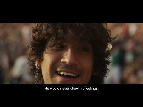 We Are Tomorrow Trailer