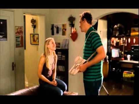 Forgetting Sarah Marshall Gifs
