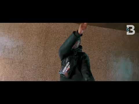 Denzo - Freestyle Wesh