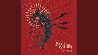 Bleed from Within - Topic