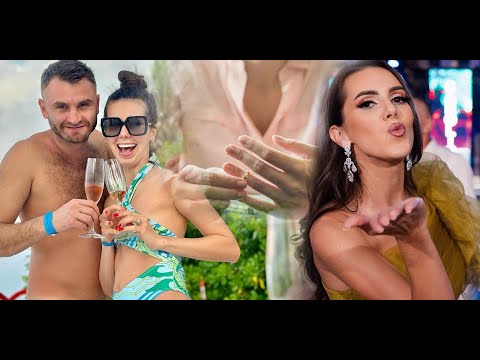 Georgiana Lobonț, cu semne suspecte pe corp. Urme de vânătăi pe mâini și picioare...