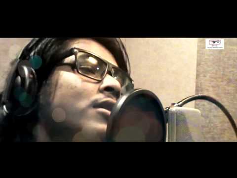 Bharatman Biswakarma Bharat Bisw...