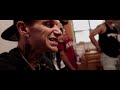 M O Music Summer Jam Official Music Video