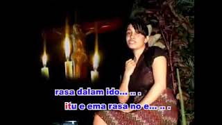 Download lagu CUMA HATU  - ARY DIAZ DAN FRISKY , LAGU ROHANI FLORES TIMUR #cumanhatu #florestimur #jumatagung mp3 Download lagu CUMA HATU  - ARY DIAZ DAN FRISKY , LAGU ROHANI FLORES TIMUR #cumanhatu #florestimur #jumatagung mp3