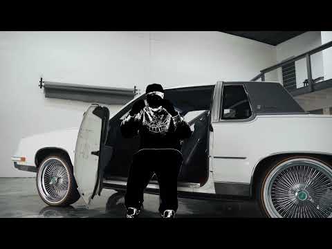 Street Active - Mago (Official Music Video)