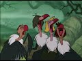 The Jungle Book Arabic 2022 That S What Friends Are For