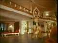 Silk Smitha Super Item Dance