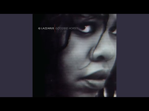 Video thumbnail for Love Dance (Demo)