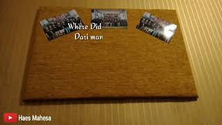 Download lagu Status Whatsapp - Versi Lirik Lagu #The Spirit Carries On mp3 Download lagu Status Whatsapp - Versi Lirik Lagu #The Spirit Carries On mp3