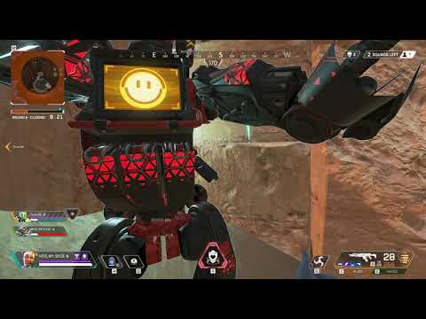 Apex Legends 2019 08 05   23 57 32 03 DVR