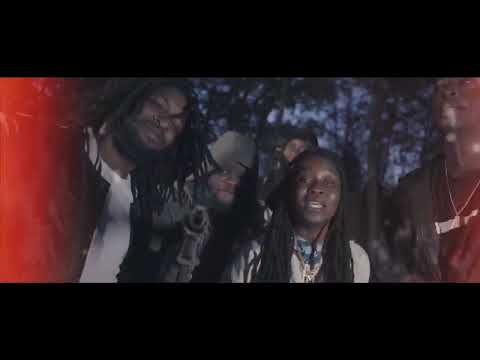 2wenty8 - Wont Stop (official video)