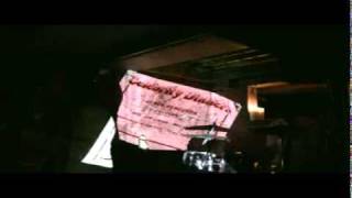 areyoucalminthestorm