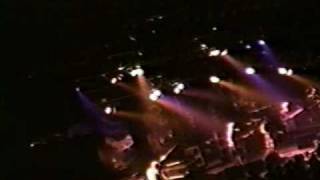 Phish - Ginseng Sullivan - 8 - 11 - 1993 - Remastered Audio
