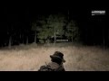 Arma 3 - El Chupacabra 