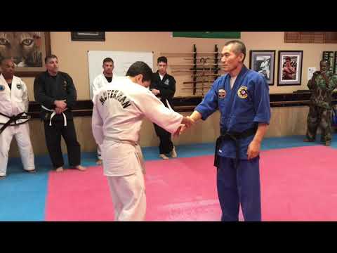 download lagu mp3 mp4 Hapkido, download lagu Hapkido gratis, unduh video klip Hapkido