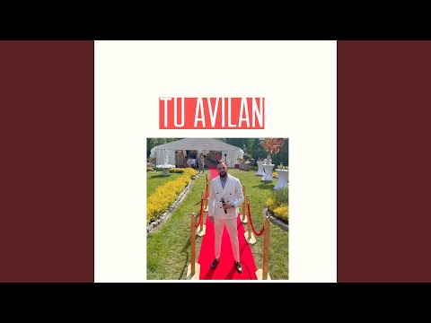 TU AVILAN