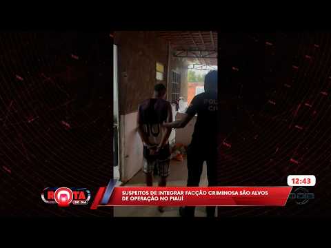 O Dia TV