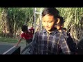 BUKAN TAK MAMPU Ola Adella MEGA VISTA
