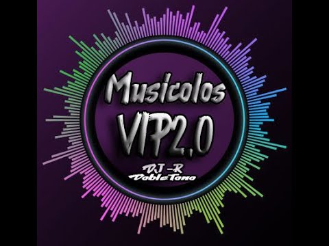 BIGOBLIN Jeycito Prod DOBLE TONO  De Nota DJ R