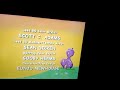 Higglytown Heroes Wayne S Toasty Invention Spell It Safe Credits
