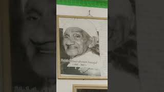 Download lagu Tawassul Sayyidil Walid Al Habib Abdurrahman bin Ahmad Assegaf #shorts mp3