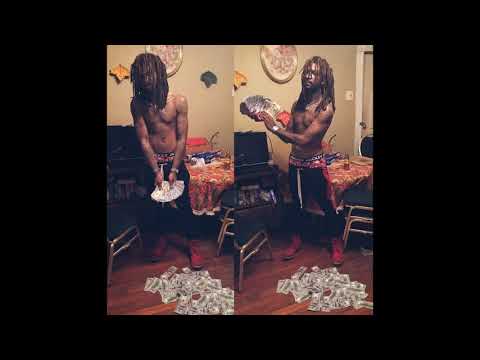 Taemonstar ft. Big al - suicide (prod. By Taemonstar)