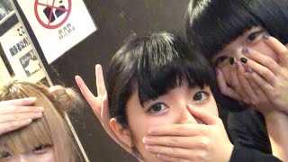 緊急体重測定！！リバウンド解消なるか！？
