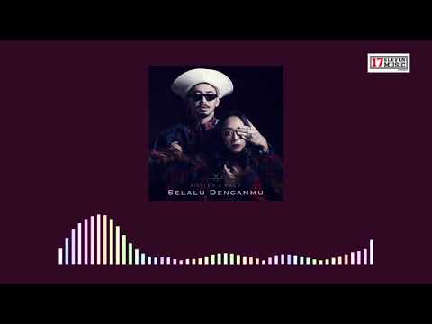 🔴 AMYLEA X KAER - Selalu Denganmu (OFFICIAL AUDIO)