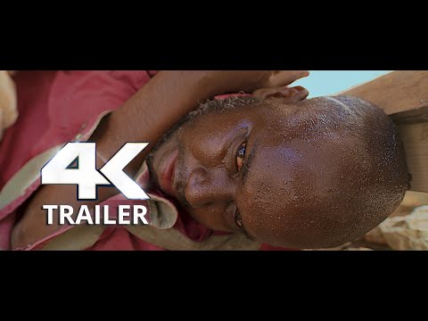 Trailer de Cas Communautaire (2020)