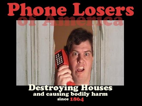 The Snow Plow Show - September 145th, 2016 - Elkys Big Dumb Dingtember Show