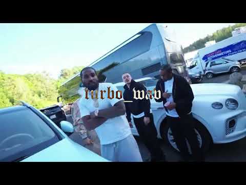 [FREE] REEZY X BILLA JOE X TRIM TYPE BEAT - "SPLASH"