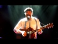 Alex Clare - Hold You @ Tilburg 