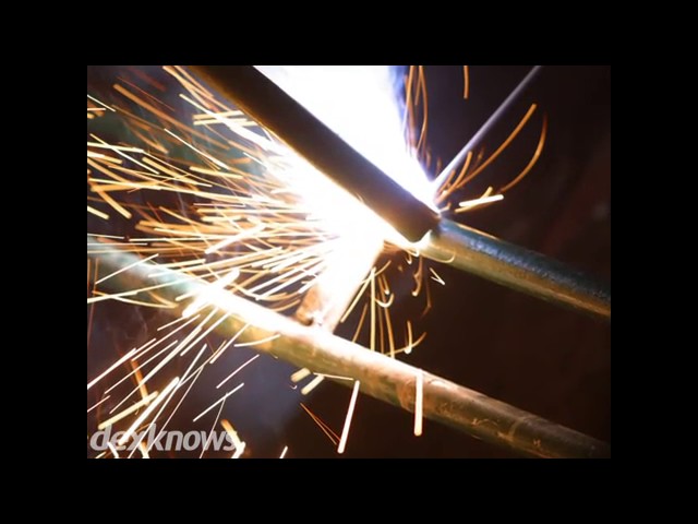 Artisan Iron Works LLC - Helena, MT