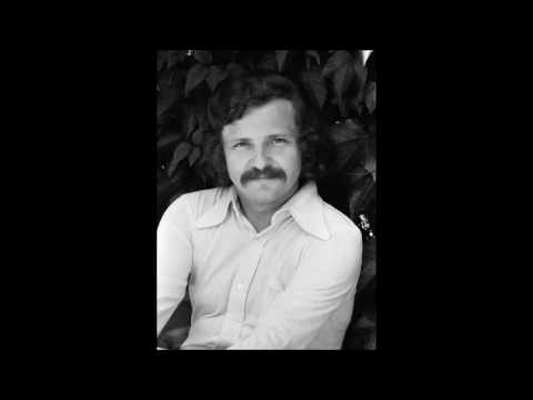 Petr Spálený - Pudl