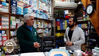 Otomotiv Yedek Parça Ve Satın Alma Rehberi | Uzmanından Tavsiyeler ! #
