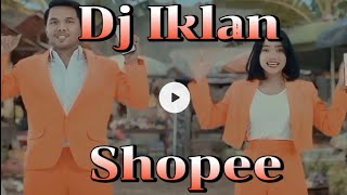 Download lagu Dj SHOPEE COD video iklan shopee cod@serfinpucerita7674 mp3 Download lagu Dj SHOPEE COD video iklan shopee cod@serfinpucerita7674 mp3