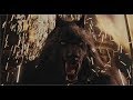 Van Helsing Monster Skillet HD Monster Vanhelsing