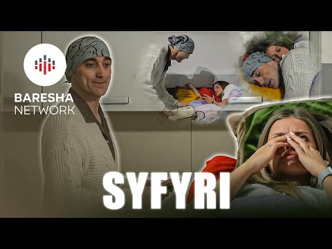 Nusja e len Sofin pa syfyr – çka ndodhi më pas?!