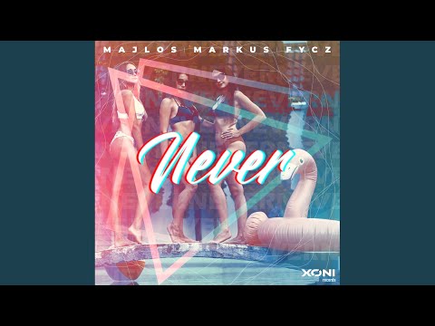 Never (Original Mix)