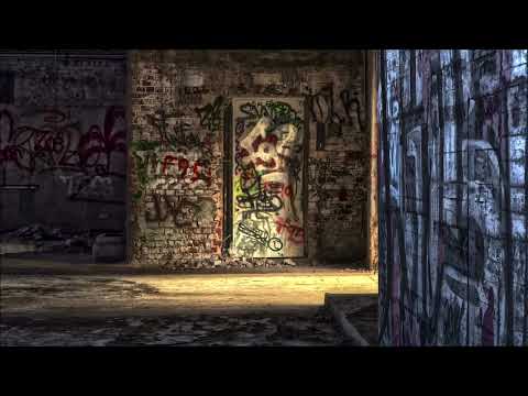 S.Sense85 feat. Edlmann - Macht's ma besser EMF FKP