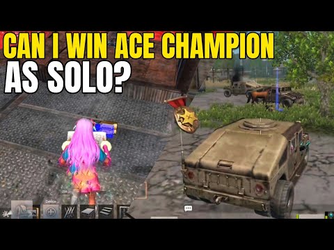 Can i get badge SOLO vs SQUADS last island if survival Part2 | #lios