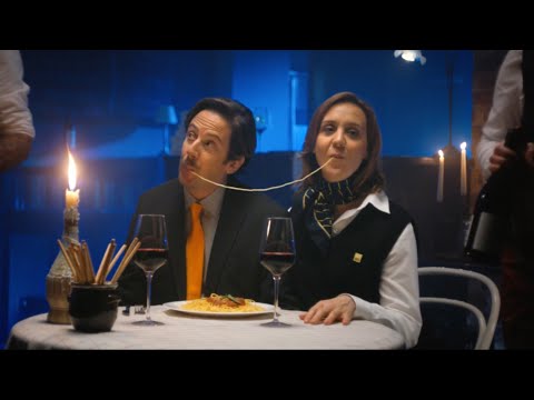 BVG + SIXT share — Unser Traumpaar für Berlin.