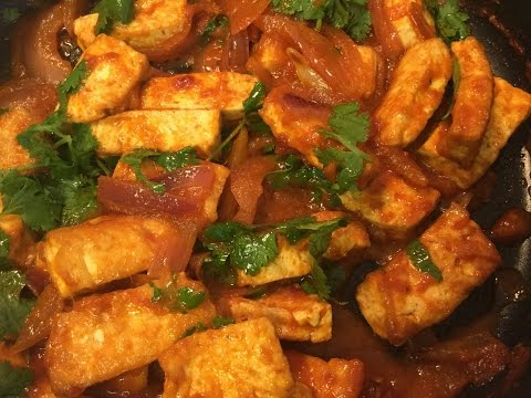 download lagu mp3 mp4 Tofu Sambal Indian Recipe, download lagu Tofu Sambal Indian Recipe gratis, unduh video klip Tofu Sambal Indian Recipe