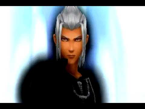 BahamutMugendai's Epic OST Collection: L'Impeto Oscuro (Dark Impetus)