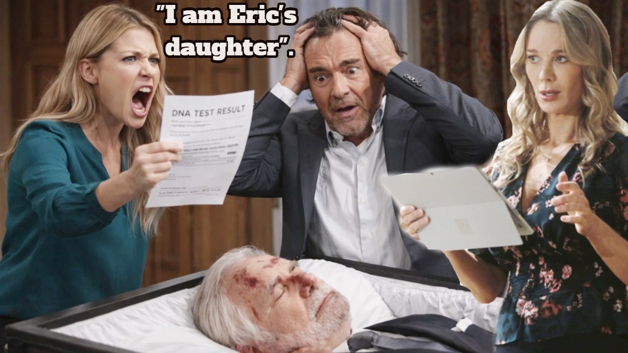 YouTube Thumbnail Downloader FULL HQ IMAGE