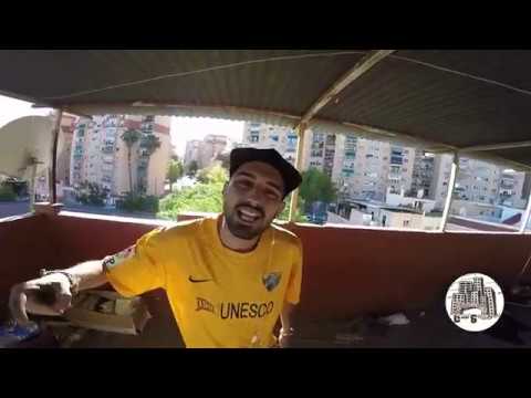 LUIPI - KEEP IT (VIDEOCLIP)