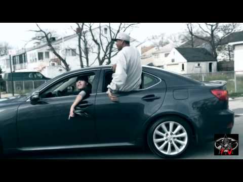 Yung Looney - 40s,ks,or Semis