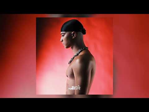 VOYAGE x MARKO GACIC-BEKRIJA speed up 🩸