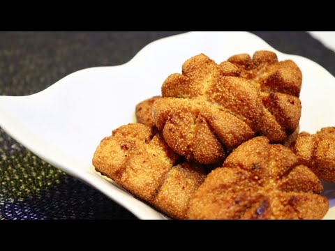 ചായക്കടയിലെ വെട്ടുകേക്ക് | Cake | Kerala Style Tea Stall Vettu കേക്ക് | Cake | TravelLoversbymunna